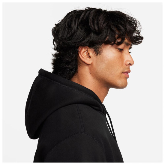 Nike Ανδρικό φούτερ Club Fleece